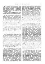 giornale/UM10007474/1935-1937/unico/00000221