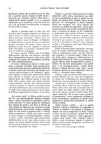 giornale/UM10007474/1935-1937/unico/00000222