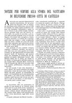 giornale/UM10007474/1935-1937/unico/00000223