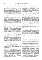 giornale/UM10007474/1935-1937/unico/00000226