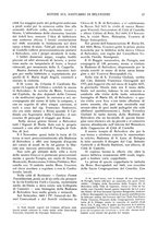 giornale/UM10007474/1935-1937/unico/00000227