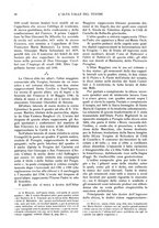 giornale/UM10007474/1935-1937/unico/00000228