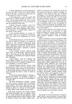 giornale/UM10007474/1935-1937/unico/00000229