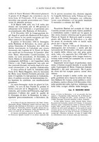 giornale/UM10007474/1935-1937/unico/00000230