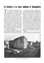 giornale/UM10007474/1935-1937/unico/00000231