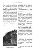 giornale/UM10007474/1935-1937/unico/00000232