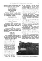 giornale/UM10007474/1935-1937/unico/00000233