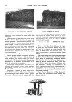 giornale/UM10007474/1935-1937/unico/00000234