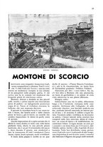 giornale/UM10007474/1935-1937/unico/00000235