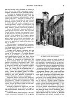 giornale/UM10007474/1935-1937/unico/00000237