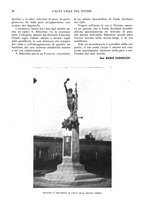 giornale/UM10007474/1935-1937/unico/00000238