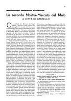 giornale/UM10007474/1935-1937/unico/00000239