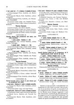 giornale/UM10007474/1935-1937/unico/00000240