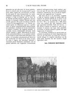 giornale/UM10007474/1935-1937/unico/00000242