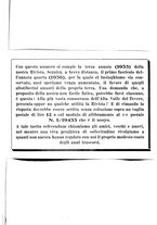 giornale/UM10007474/1935-1937/unico/00000243
