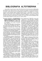 giornale/UM10007474/1935-1937/unico/00000245