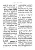 giornale/UM10007474/1935-1937/unico/00000248