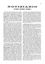 giornale/UM10007474/1935-1937/unico/00000249