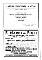 giornale/UM10007474/1935-1937/unico/00000258