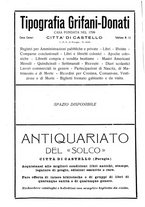 giornale/UM10007474/1935-1937/unico/00000260