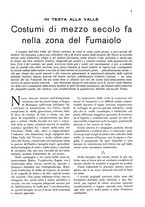 giornale/UM10007474/1935-1937/unico/00000263