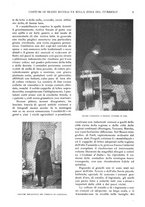 giornale/UM10007474/1935-1937/unico/00000265