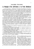 giornale/UM10007474/1935-1937/unico/00000267