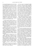 giornale/UM10007474/1935-1937/unico/00000268