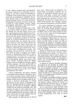 giornale/UM10007474/1935-1937/unico/00000269