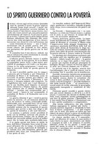 giornale/UM10007474/1935-1937/unico/00000270