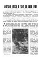 giornale/UM10007474/1935-1937/unico/00000271