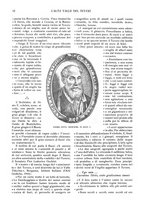giornale/UM10007474/1935-1937/unico/00000272