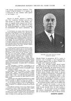 giornale/UM10007474/1935-1937/unico/00000273