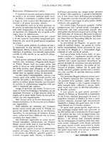 giornale/UM10007474/1935-1937/unico/00000276