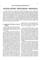 giornale/UM10007474/1935-1937/unico/00000277