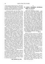 giornale/UM10007474/1935-1937/unico/00000278