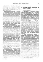 giornale/UM10007474/1935-1937/unico/00000279