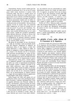 giornale/UM10007474/1935-1937/unico/00000280