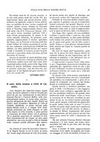 giornale/UM10007474/1935-1937/unico/00000281