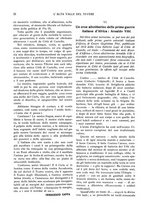 giornale/UM10007474/1935-1937/unico/00000282
