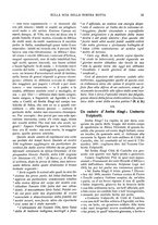 giornale/UM10007474/1935-1937/unico/00000283