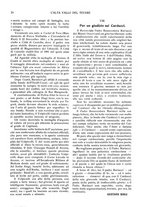 giornale/UM10007474/1935-1937/unico/00000284