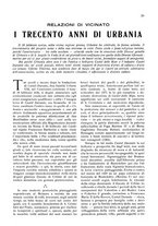 giornale/UM10007474/1935-1937/unico/00000285
