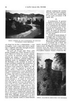 giornale/UM10007474/1935-1937/unico/00000286