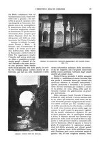 giornale/UM10007474/1935-1937/unico/00000287