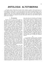 giornale/UM10007474/1935-1937/unico/00000289