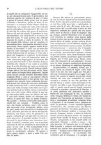 giornale/UM10007474/1935-1937/unico/00000290