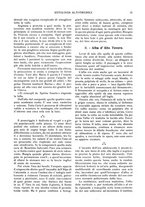 giornale/UM10007474/1935-1937/unico/00000291