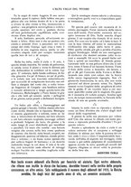 giornale/UM10007474/1935-1937/unico/00000292