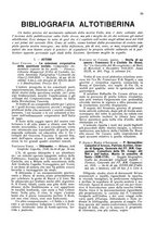 giornale/UM10007474/1935-1937/unico/00000293